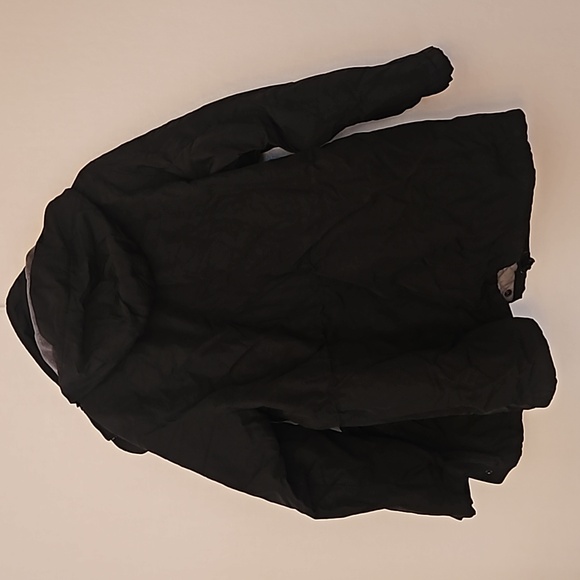 Lands' End jacket - Picture 6 of 8